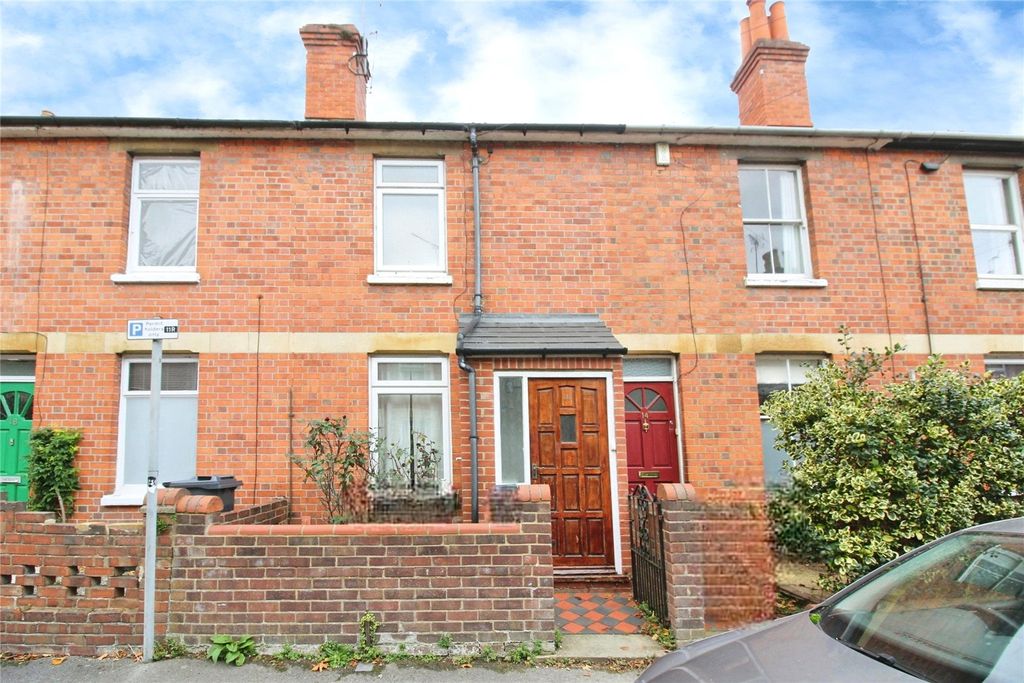 Property photo 1 of 8 Picture No. 10