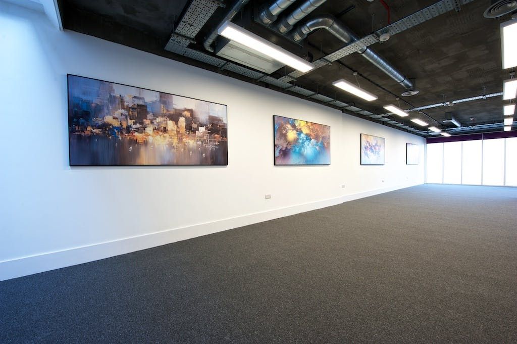 Property photo 2 of 8 02 Office1 First House Small 11.Jpg