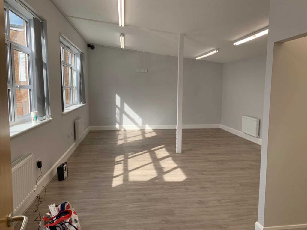 Property photo 2 of 4