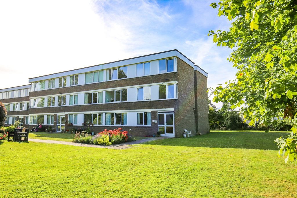 Property photo 1 of 13 Picture No. 21