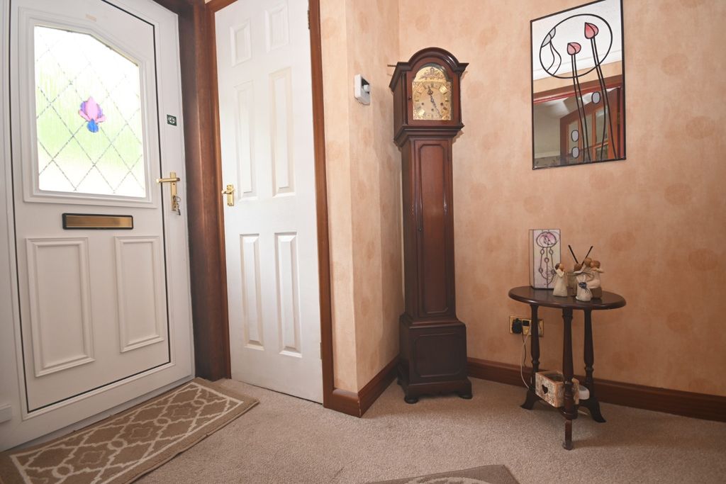 Additional image 15 of 3 bed semi-detached house for sale25 Arran Park, Shore Road, Innellan, Dunoon, Argyll And Bute PA23