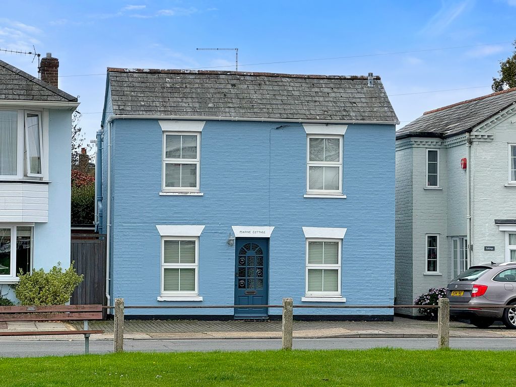 Property photo 1 of 14 Img_8376