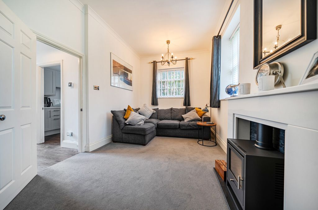 Property photo 3 of 20 1430501-5-69c65E1...