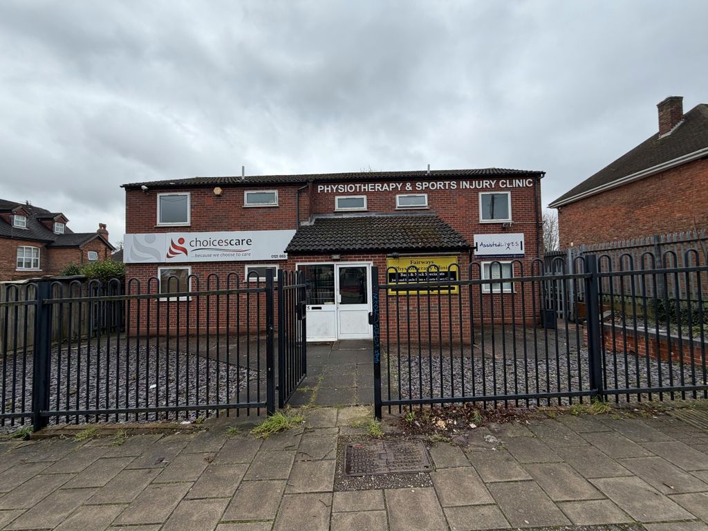 Property photo 1 of 7 Photo 27-03-2026, 15 13 57.Jpg