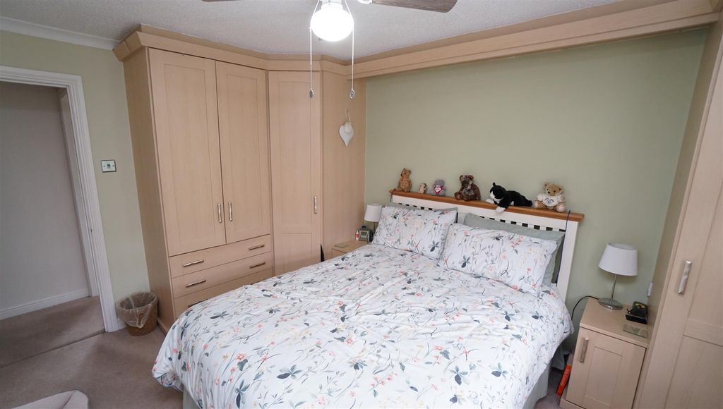 Additional image 16 of 4 bed detached house for saleLittle Cote, Thackley BD10