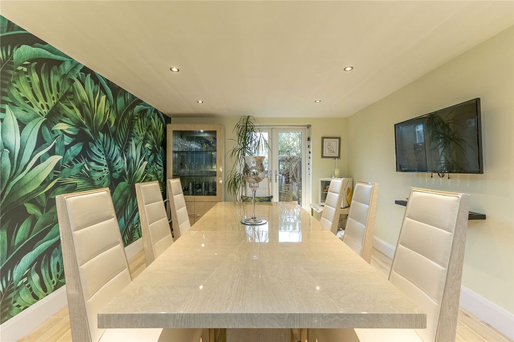 Additional image 29 of 5 bed detached house for saleBallroyd Lane, Longwood, Huddersfield HD3