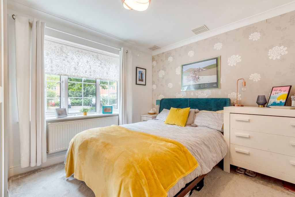 Property photo 3 of 5 Picture No. 13