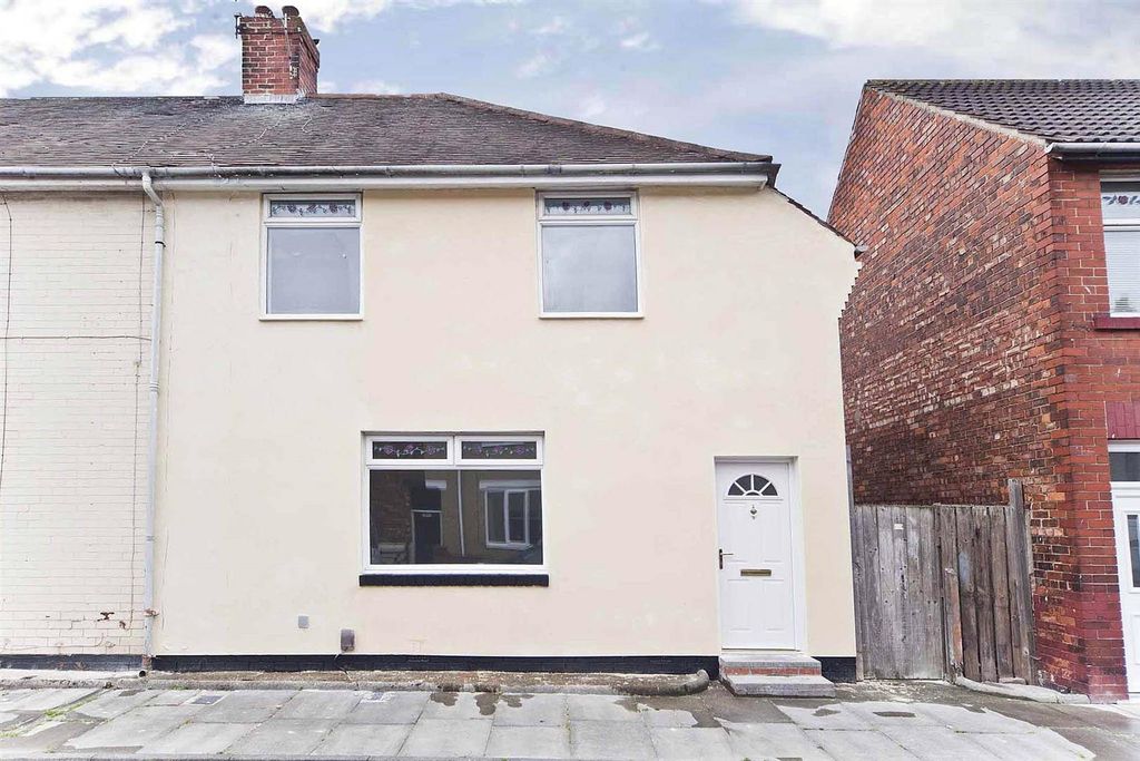 Property photo 1 of 25