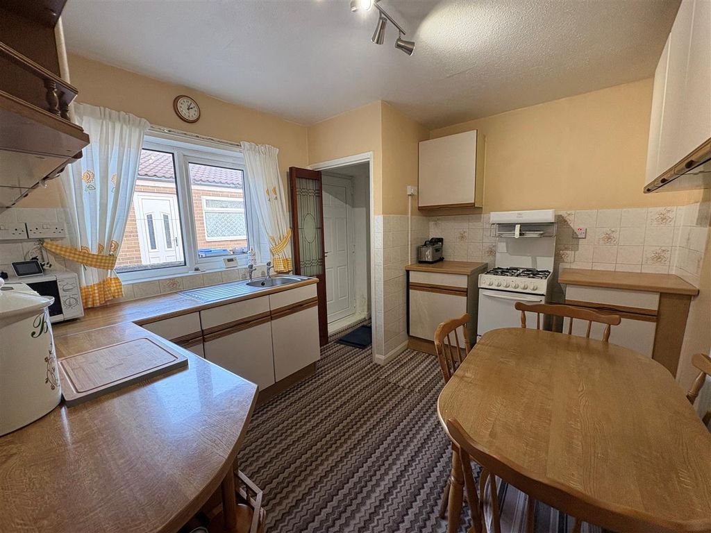 Property photo 2 of 21 11.Jpg