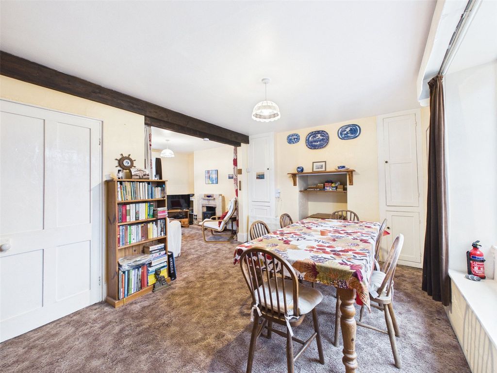 Property photo 3 of 19 Picture No. 26