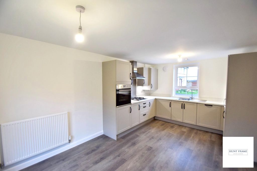 Property photo 3 of 16 Dsc_0626.Jpg