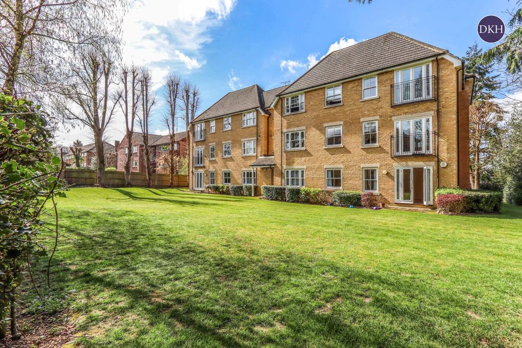 Property photo 2 of 13 Picture No. 02