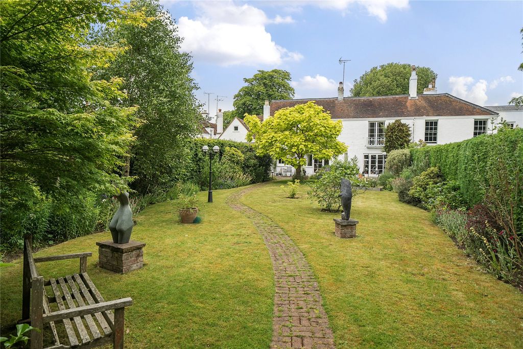 Property photo 3 of 21 Picture No. 23