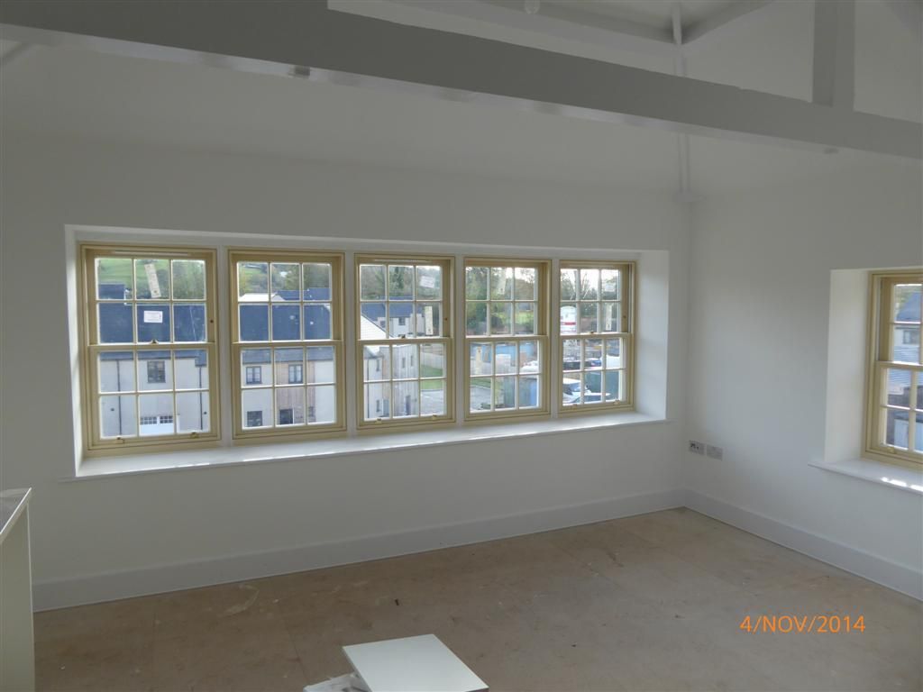 Property photo 3 of 4