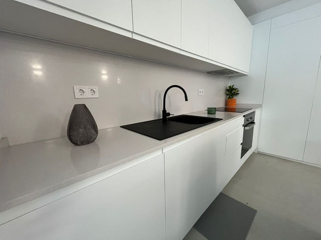 Property photo 2 of 11 2.Jpeg