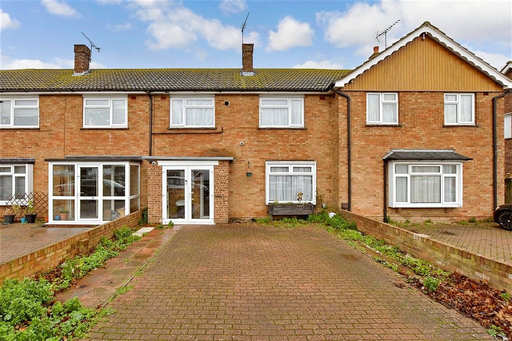 Property photo 1 of 12 External (Web) - Yes