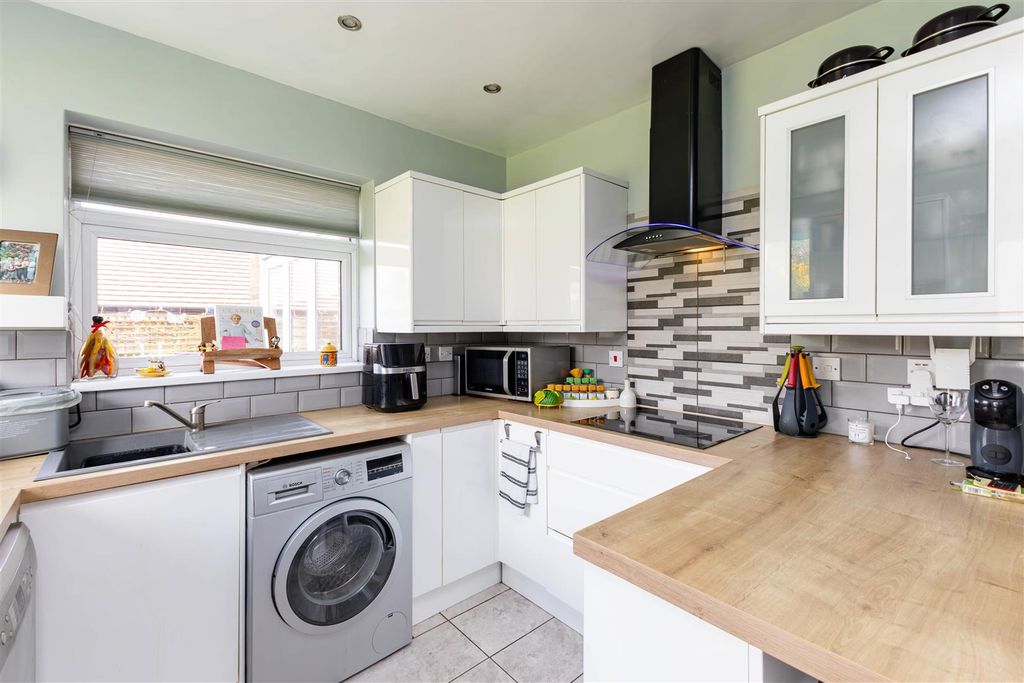 Property photo 3 of 21 Img_3463.Jpg