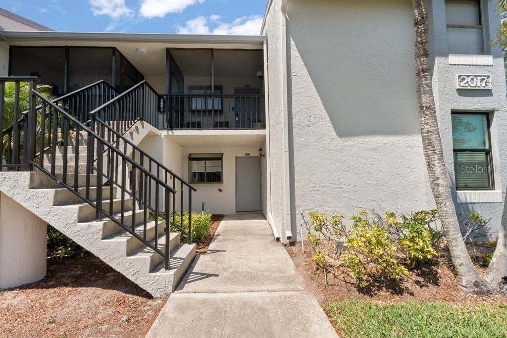 Property photo 3 of 20 <Alttext/>
