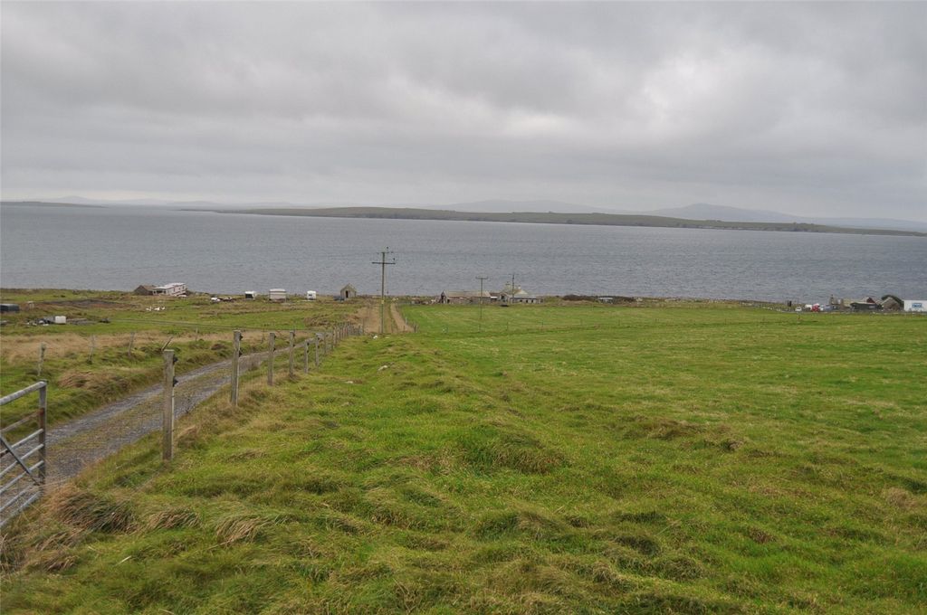 Property photo 2 of 4 From A Distance