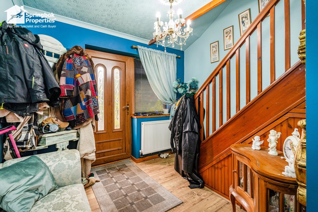 Property photo 2 of 13 Image 1