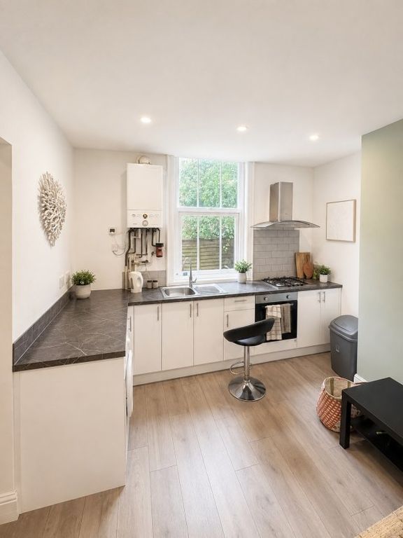 Property photo 2 of 16 9793396.Png