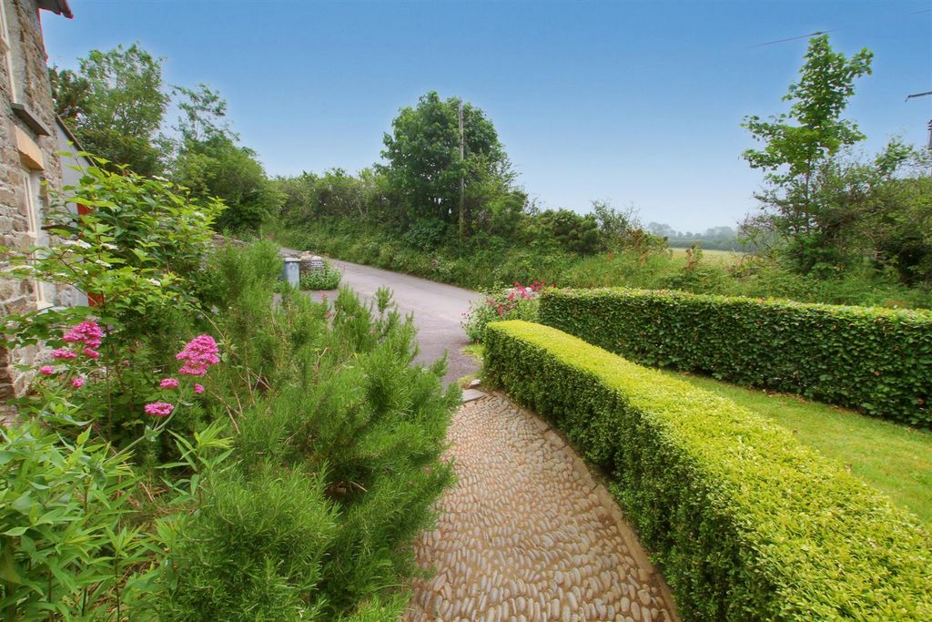 Additional image 40 of 5 bed farm for salePenbontrhydyfothau, New Quay SA44
