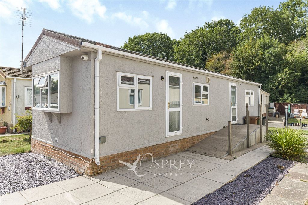 Property photo 1 of 8 Front Elevation