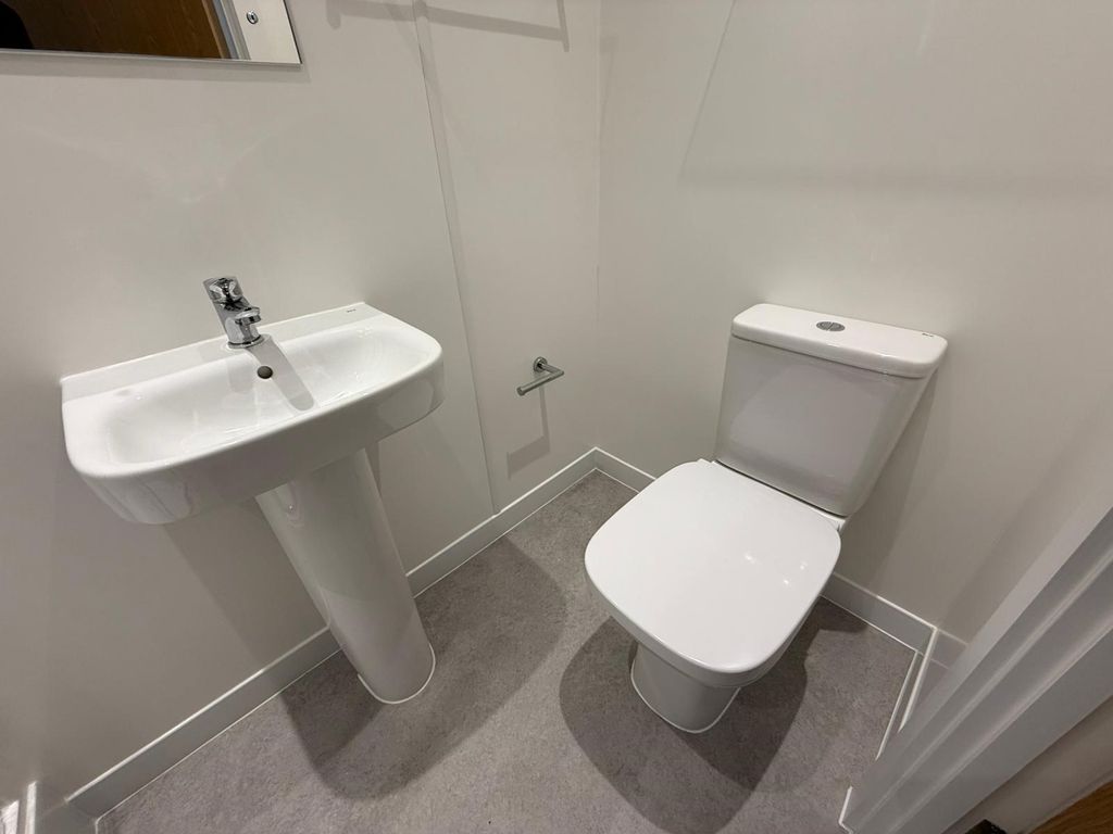 Property photo 3 of 4