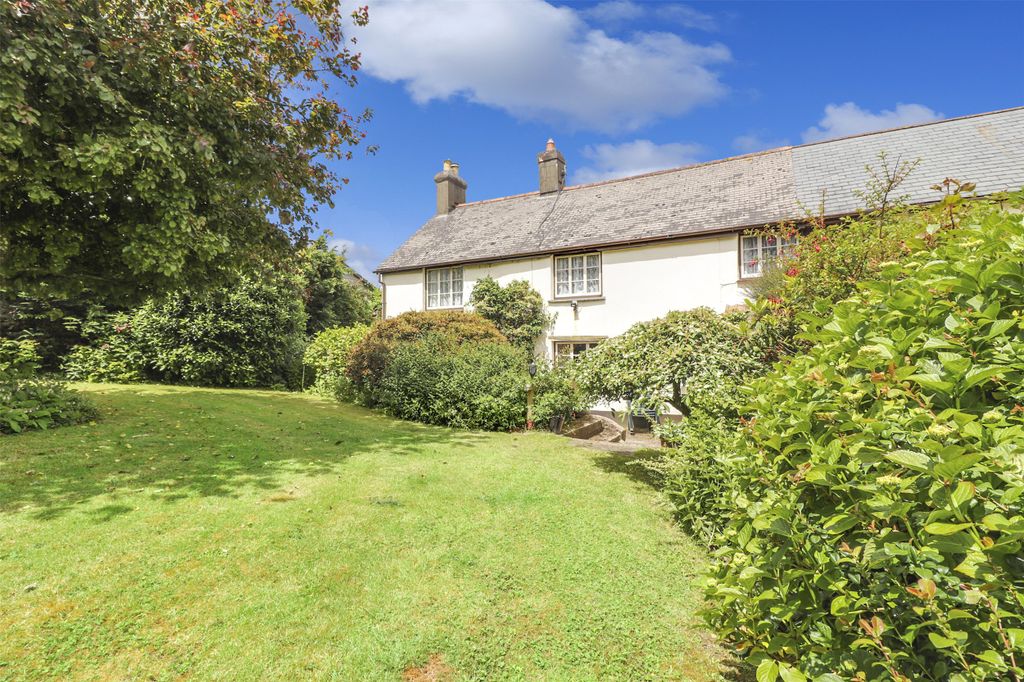 Property photo 3 of 13 Picture No. 23