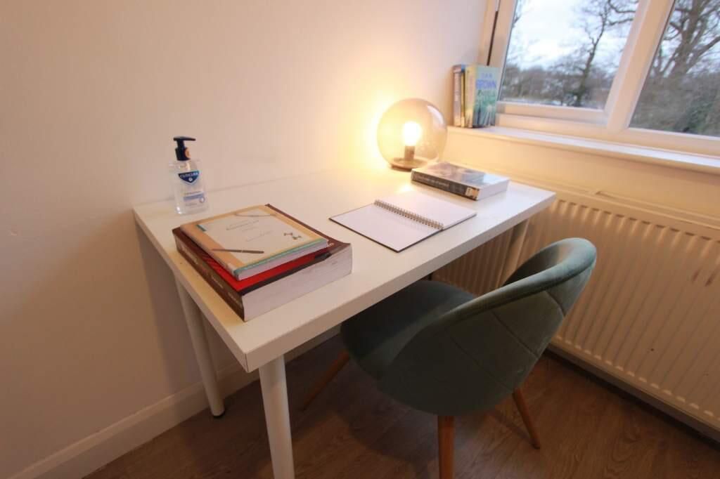 Property photo 3 of 9