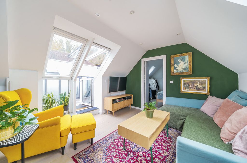 Property photo 2 of 14 1062251 (4).Jpg