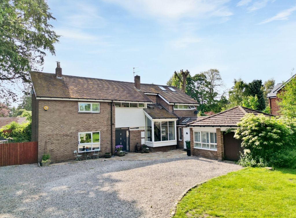 Property photo 1 of 52 Photo 1