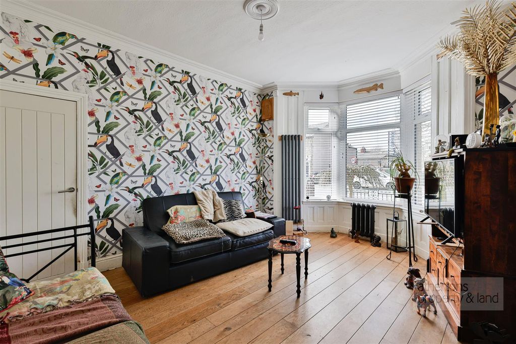 Property photo 3 of 18 _S3A5563.Jpg