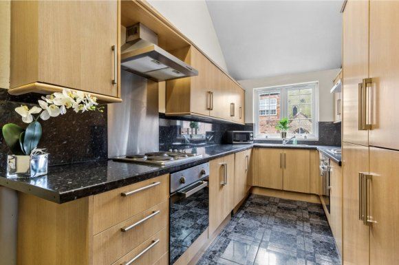 Property photo 2 of 4 8980319.Png