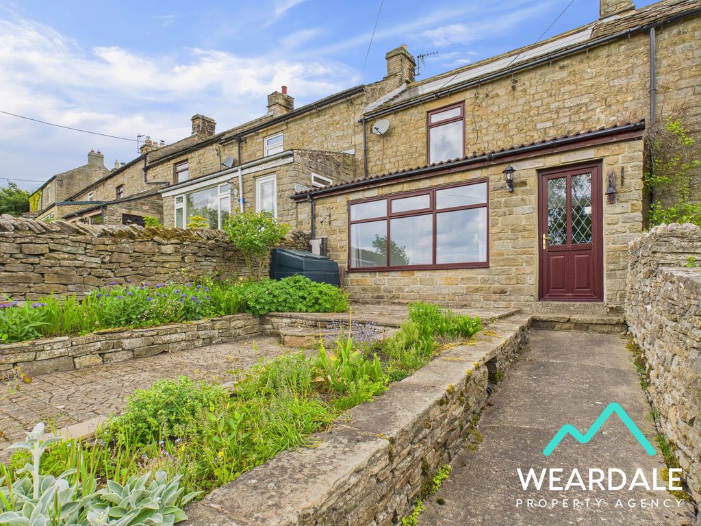 Property photo 2 of 36
