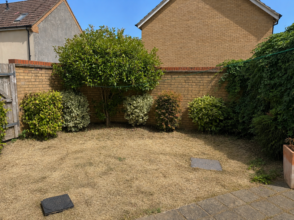 Property photo 2 of 16 Photograph