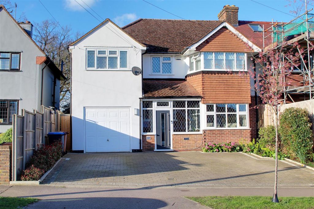 Property photo 1 of 23 Img_4465-Img_4467.Jpg