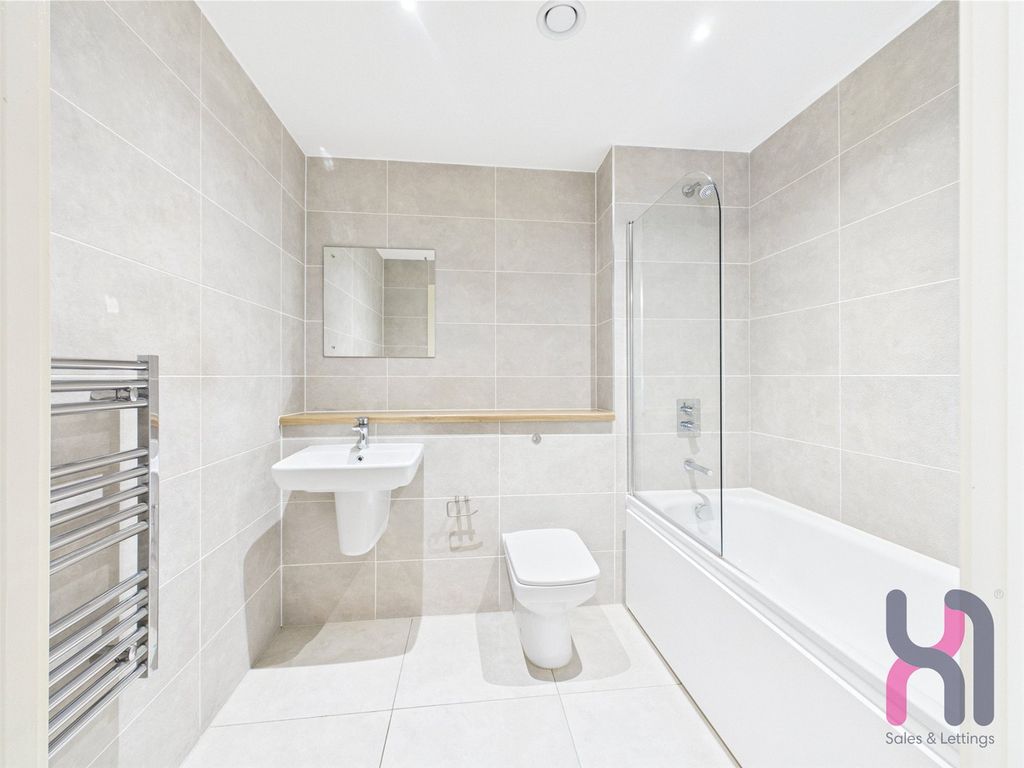 Property photo 3 of 14 Picture No. 05
