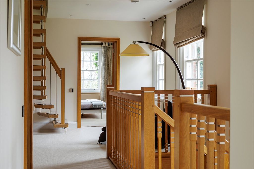 Additional image 34 of 7 bed detached house for saleHascombe Road, Godalming, Surrey GU8