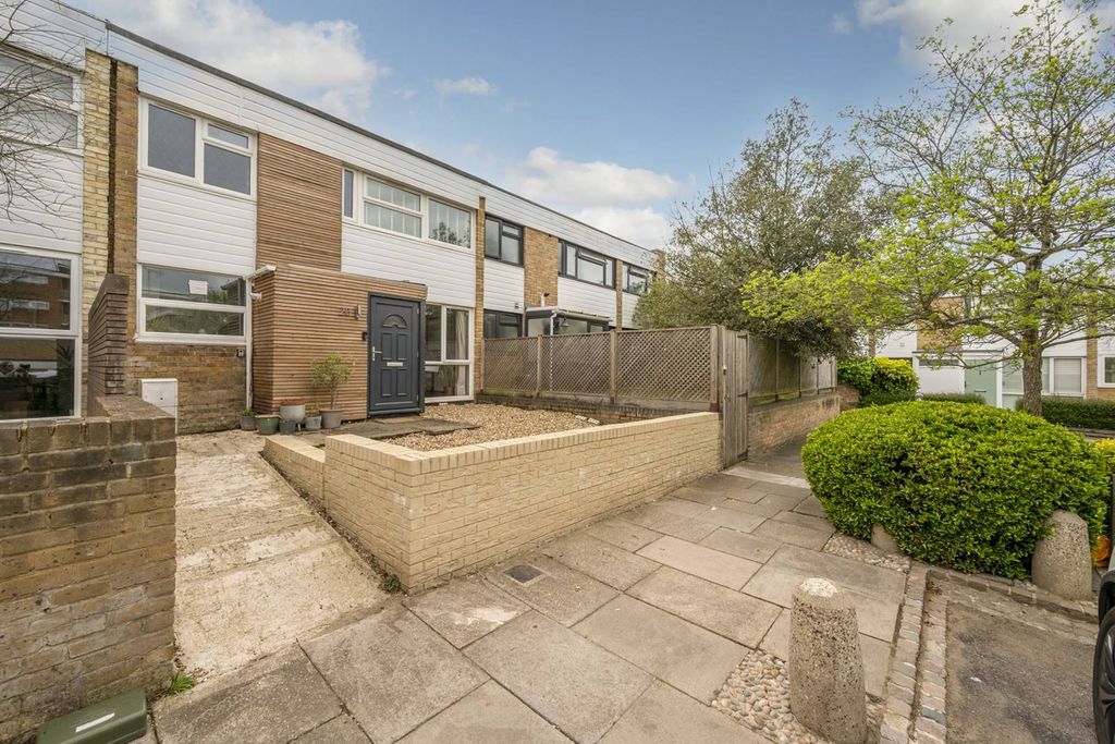 Property photo 1 of 15