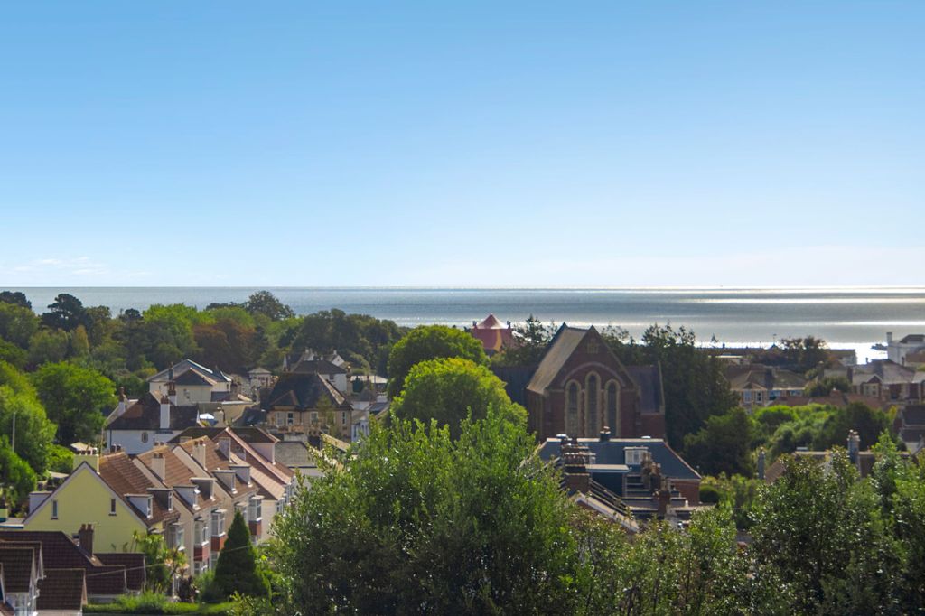 Additional image 17 of 2 bed flat for saleSouthfield Road, Oldway Court TQ3