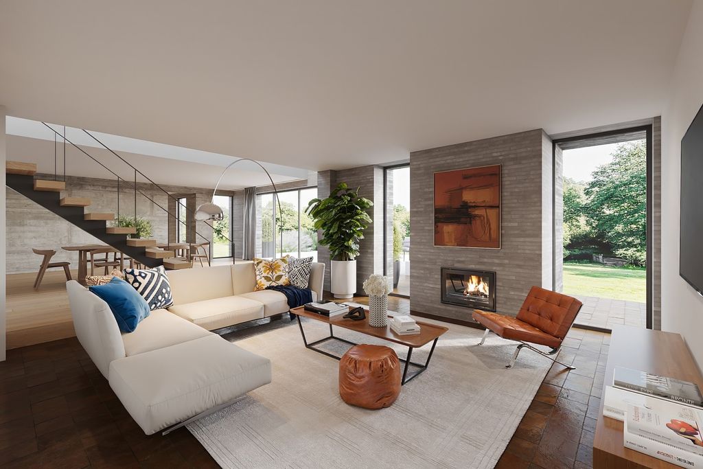 Property photo 2 of 12 351720 - 4940_Interior_Draft_2.Jpg