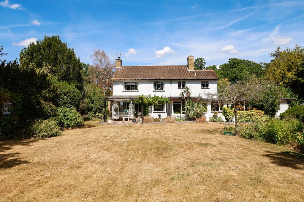 Property photo 2 of 20 Picture No. 26
