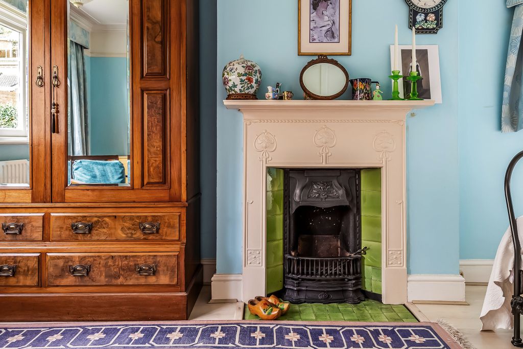 Additional image 12 of 5 bed detached house for saleWoodhurst Park, Oxted, Surrey RH8