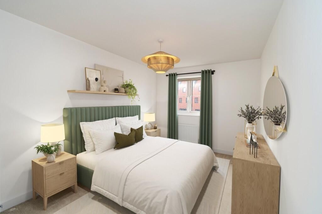 Property photo 3 of 10 Gallery