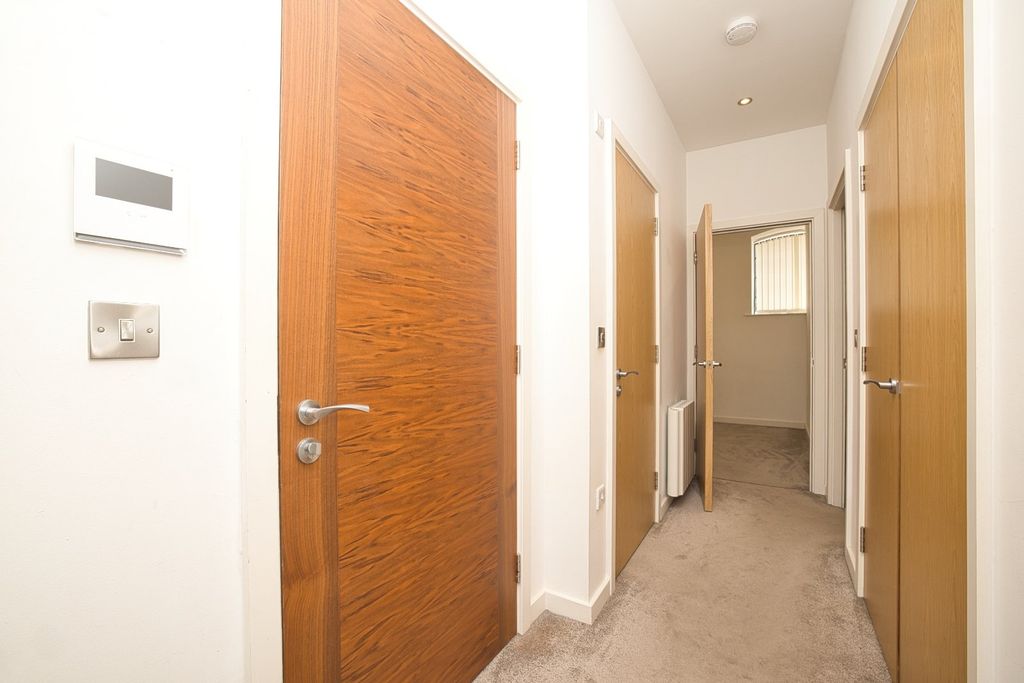 Property photo 2 of 30 Picture 2