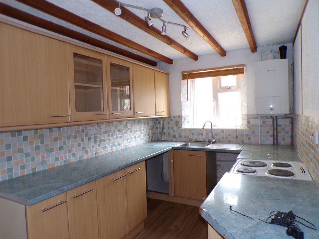 Property photo 3 of 8 100 1287