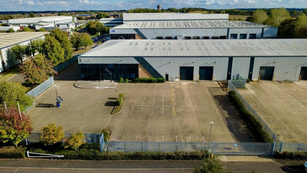 Property photo 1 of 7 Dji_Fly_20261001_154936_698_1790866270250_Photo_Optimized.Jpeg