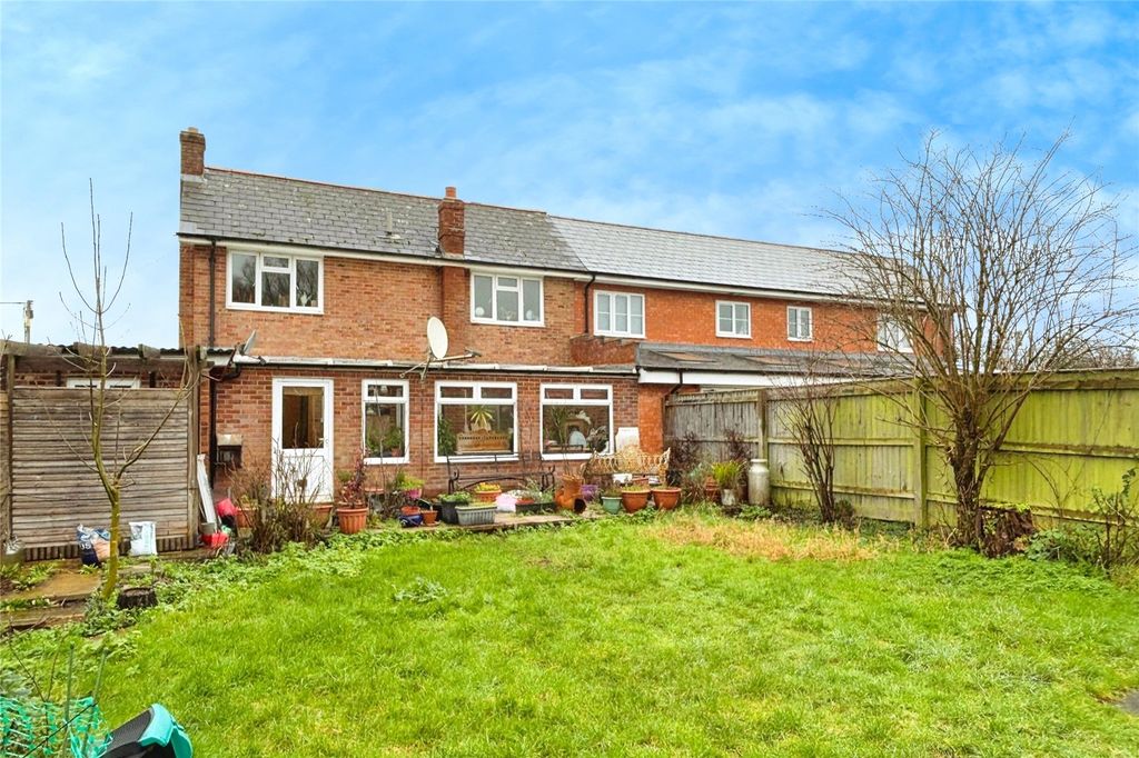 Property photo 2 of 20 Picture No. 18