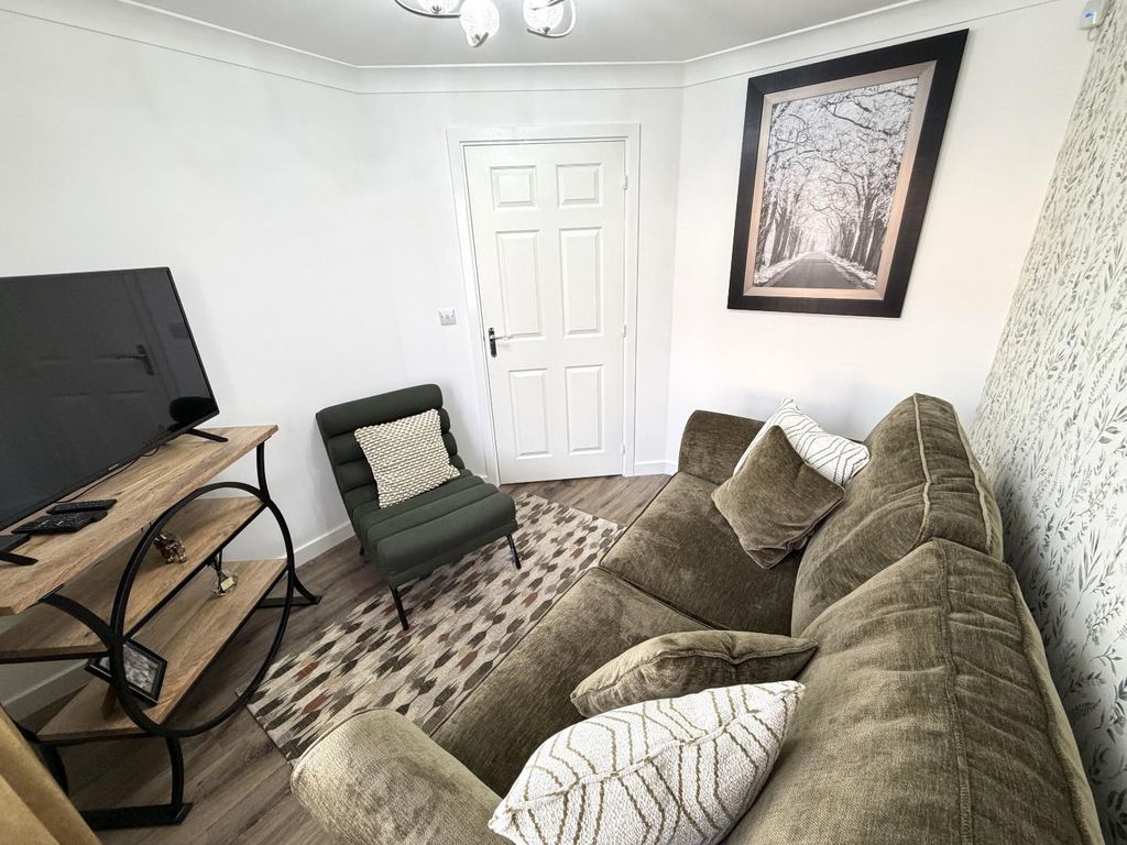 Additional image 6 of 3 bed semi-detached house for saleButterstone Avenue, Marine Point, Hartlepool TS24